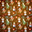 058 Winter - 3-ply - Rosenstiel Maley